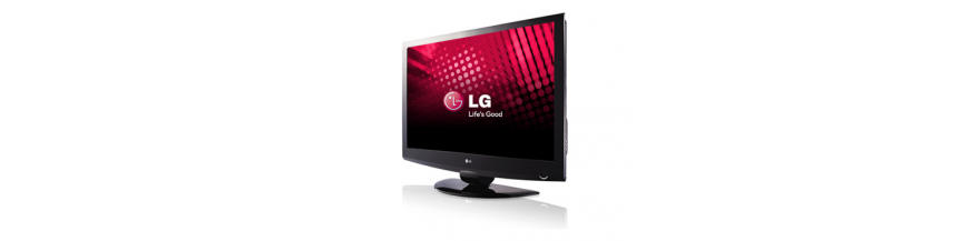 LG 37LG2000-ZA